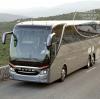 Photo for Wichita Charter Bus Company