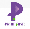 Photo for Print Fast