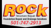 Photo for Rock Structure Repair, LLC