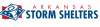 Photo for Arkansas Storm Shelters