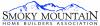 Photo for Smoky Mountain HBA