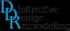 Photo for Distinctive Design Remodeling