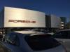 Photo for Porsche of New Orleans
