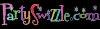 Photo for PartySwizzle.com