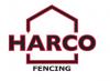 Photo for Harco Exteriors  LLC