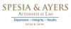 Photo for Spesia & Ayers