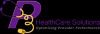 Photo for P3 HealthCare Solutions