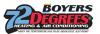 Photo for Boyers R S Heating & Air Conditioning Inc
