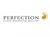 Photo for Perfection Plastic Surgery and Skin Care