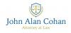Photo for Law Offices of John Alan Cohan