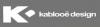 Photo for Kablooe Design