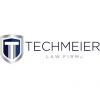 Photo for Techmeier Law Firm