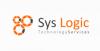 Photo for Sys Logic Technology Services LLC