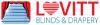 Photo for Lovitt Blinds & Drapery