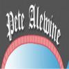 Photo for Pete Alewine