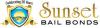 Photo for Sunset Bail Bonds - Fullerton