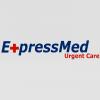 Photo for ExpressMed Urgent Care