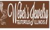 Photo for Weber's Jewelry