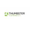 Photo for Thumbster Connect