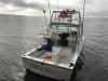 Photo for Charter Fishing Biloxi MS