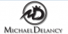 Photo for Michael Delancy LLC