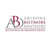Photo for Arizona Biltmore Dentistry