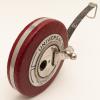 Photo for UV-cured Acrylic Adhesive Tapes Market: Shipment Volume to Cross 149.32 mn Sq. Mts. by 2024