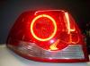 Photo for Side Light Guys