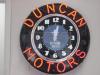Photo for Duncan Motors