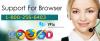 Photo for Browser Tech Support Toll-free number