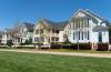 Photo for Property management services in Mississauga