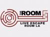 Photo for The Room - Live Escape Room LA