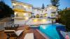 Photo for Best Real Estate Agents in Los Angeles Ca