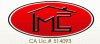 Photo for Daniel Mackey Construction Inc