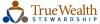 Photo for True Wealth Stewardship