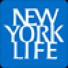 Photo for Craig E. Walker, LUTCF, CLTC