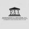 Photo for Rosenquist & Arnason, PC
