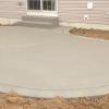 Photo for Windy Hill Concrete Inc