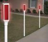 Photo for Driveway Marker Guys
