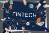 Photo for How Fintech Helps You Fund Your Business Venture