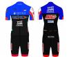 Photo for Don't Miss A Deal for Cycling Apparel @ Classic Cycling