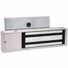 Photo for 20% off! - Single or Sliding Door Electromagnetic Lock