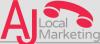 Photo for AJ Local Marketing & Consulting