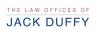 Photo for The Law Offices of Jack Duffy