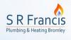 Photo for Plumber in Kent