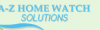 Photo for A-Z Home Watch Solutions