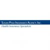 Photo for Susan Polk Insurance Agency