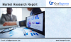 Photo for Gosreports New Study: Global PVC Processing Aid Market Research Report 2017