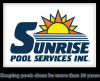 Photo for Sunrise Pool Services