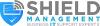 Photo for Shield Management